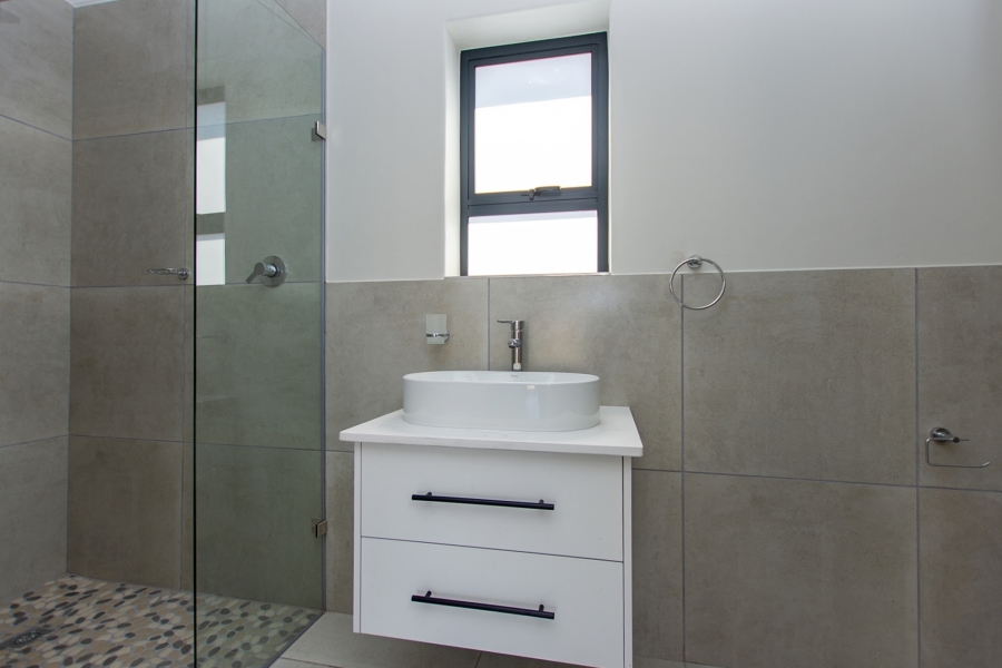 3 Bedroom Property for Sale in Vredenburg Western Cape